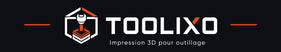 TOOLIXO - Home